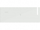 Plastic Divider 340x150 мм