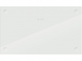 Plastic Divider 173x110 мм