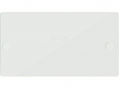 Plastic Divider 110x65 мм