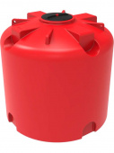 Емкость КАС TR 8000л