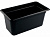 Гастроемкость 325x176х150