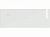 Plastic Divider 340x150 мм
