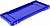 Пластиковая крышка для ящика 605x305x35