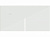 Plastic Divider 260x150 мм