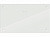 Plastic Divider 173x110 мм