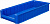 Контейнер полочный 500x234x90