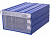 Plastic Drawer 230x173x110 мм