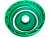 Пробка с клапаном для канистры КП 5-8, КП 10-8, КП 20-3