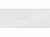 Plastic Divider 175x72 мм