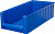 Контейнер полочный 500x234x140