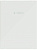 Plastic Divider 112x150 мм