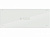 Plastic Divider 113x46 мм
