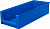 Контейнер полочный 600x234x140