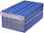 Plastic Drawer 230x136x96 мм