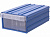 Plastic Drawer 160x96x54 мм